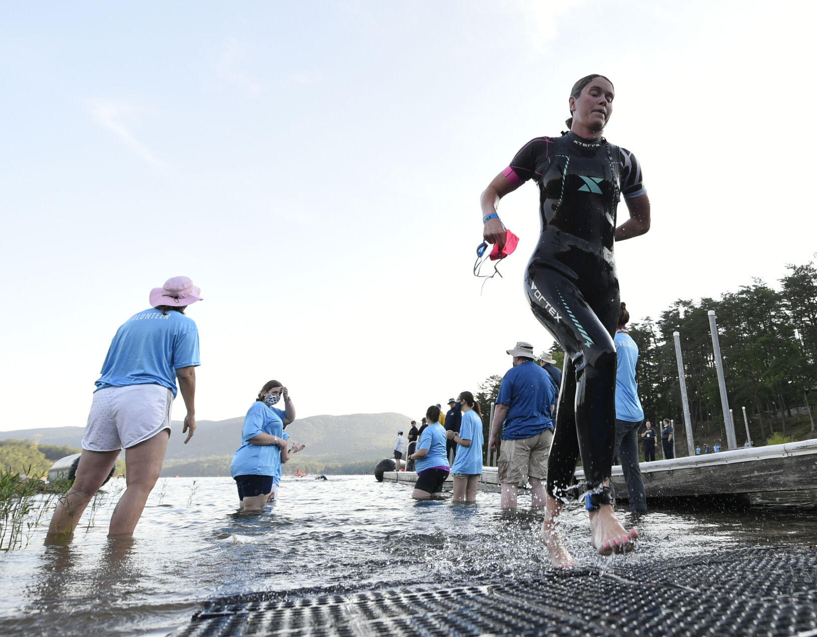 06062021 IronmanTriathlon p10